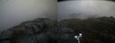 ./images/calvert/buxton2/20200429/buxton220200429_190502M.jpg