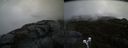 ./images/calvert/buxton2/20200429/buxton220200429_191002M.jpg