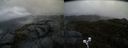 ./images/calvert/buxton2/20200429/buxton220200429_193503M.jpg