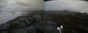 ./images/calvert/buxton2/20200429/buxton220200429_194003M.jpg