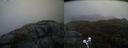 ./images/calvert/buxton2/20200429/buxton220200429_194503M.jpg