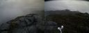 ./images/calvert/buxton2/20200429/buxton220200429_195003M.jpg