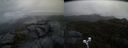 ./images/calvert/buxton2/20200429/buxton220200429_195503M.jpg