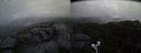./images/calvert/buxton2/20200429/buxton220200429_200503M.jpg