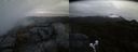 ./images/calvert/buxton2/20200429/buxton220200429_201003M.jpg