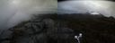 ./images/calvert/buxton2/20200429/buxton220200429_201503M.jpg