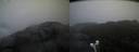 ./images/calvert/buxton2/20200429/buxton220200429_204002M.jpg