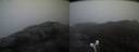 ./images/calvert/buxton2/20200429/buxton220200429_204502M.jpg