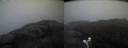 ./images/calvert/buxton2/20200429/buxton220200429_205002M.jpg