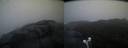 ./images/calvert/buxton2/20200429/buxton220200429_205502M.jpg