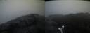 ./images/calvert/buxton2/20200429/buxton220200429_210502M.jpg