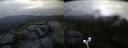 ./images/calvert/buxton2/20200430/buxton220200430_055502M.jpg