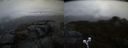./images/calvert/buxton2/20200430/buxton220200430_061502M.jpg