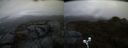 ./images/calvert/buxton2/20200430/buxton220200430_062002M.jpg