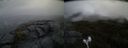 ./images/calvert/buxton2/20200430/buxton220200430_071503M.jpg