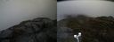 ./images/calvert/buxton2/20200430/buxton220200430_100003M.jpg