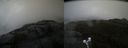 ./images/calvert/buxton2/20200430/buxton220200430_101503M.jpg