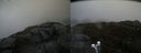 ./images/calvert/buxton2/20200430/buxton220200430_102003M.jpg