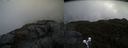 ./images/calvert/buxton2/20200430/buxton220200430_105503M.jpg