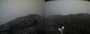 ./images/calvert/buxton2/20200430/buxton220200430_123503M.jpg