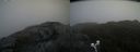 ./images/calvert/buxton2/20200430/buxton220200430_133503M.jpg