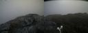 ./images/calvert/buxton2/20200430/buxton220200430_140502M.jpg