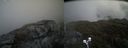 ./images/calvert/buxton2/20200430/buxton220200430_142502M.jpg