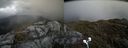 ./images/calvert/buxton2/20200430/buxton220200430_150502M.jpg