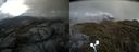 ./images/calvert/buxton2/20200430/buxton220200430_151503M.jpg