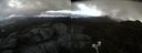 ./images/calvert/buxton2/20200430/buxton220200430_153503M.jpg