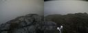 ./images/calvert/buxton2/20200430/buxton220200430_154503M.jpg