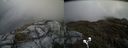./images/calvert/buxton2/20200430/buxton220200430_155003M.jpg