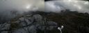 ./images/calvert/buxton2/20200430/buxton220200430_155503M.jpg
