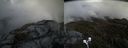 ./images/calvert/buxton2/20200430/buxton220200430_160003M.jpg