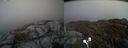 ./images/calvert/buxton2/20200430/buxton220200430_160503M.jpg