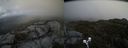 ./images/calvert/buxton2/20200430/buxton220200430_161003M.jpg