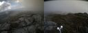 ./images/calvert/buxton2/20200430/buxton220200430_161502M.jpg