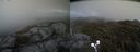 ./images/calvert/buxton2/20200430/buxton220200430_162002M.jpg