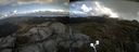 ./images/calvert/buxton2/20200430/buxton220200430_164002M.jpg