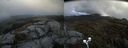 ./images/calvert/buxton2/20200430/buxton220200430_172502M.jpg