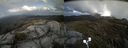 ./images/calvert/buxton2/20200430/buxton220200430_173503M.jpg