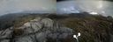 ./images/calvert/buxton2/20200430/buxton220200430_174503M.jpg