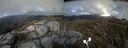 ./images/calvert/buxton2/20200430/buxton220200430_175003M.jpg