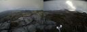 ./images/calvert/buxton2/20200430/buxton220200430_175502M.jpg