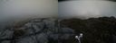 ./images/calvert/buxton2/20200430/buxton220200430_180003M.jpg