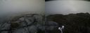 ./images/calvert/buxton2/20200430/buxton220200430_180503M.jpg
