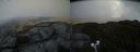 ./images/calvert/buxton2/20200430/buxton220200430_181503M.jpg
