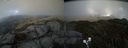 ./images/calvert/buxton2/20200430/buxton220200430_182003M.jpg