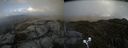 ./images/calvert/buxton2/20200430/buxton220200430_182503M.jpg