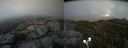 ./images/calvert/buxton2/20200430/buxton220200430_183503M.jpg